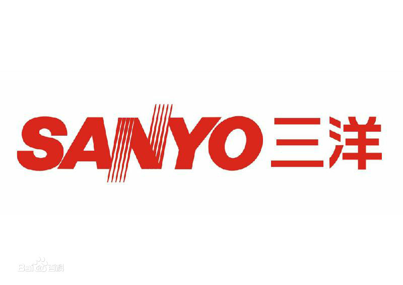 海珠广州大道南三洋洗衣机